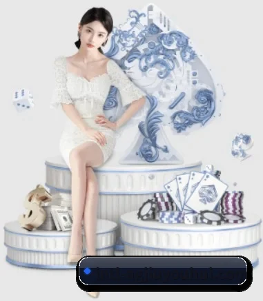 ag九游会 APP