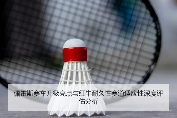 pei-lei-si-sai-che-sheng-ji-liang-dian-yu-hong-niu-nai-jiu-xing-sai-dao-shi-ying-xing-shen-du-ping-gu-fen-xi-2-161.jpg